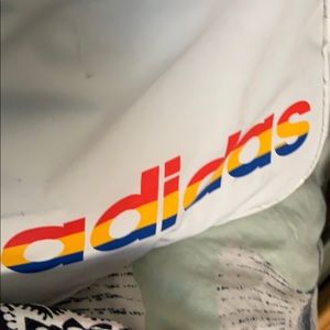 Meet your Posher, Tommy